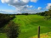 Townhill Country Park - 