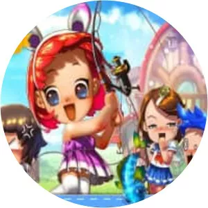 Townkins: Wonderland Village