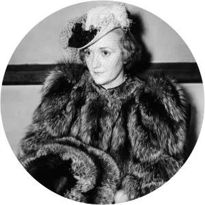 Townsend Netcher - Constance Talmadge's husband