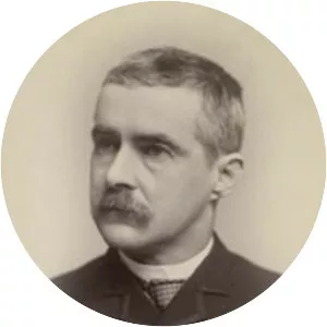 Townshend Stith Brandegee