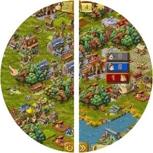 Townsmen 6 FREE