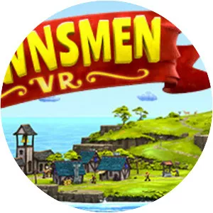 Townsmen VR