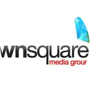 Townsquare Media - Radio network company