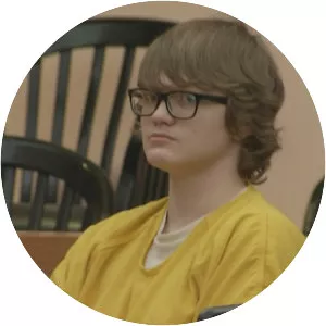 Townville Elementary School shooting - 