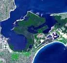 Towra Point Nature Reserve - 