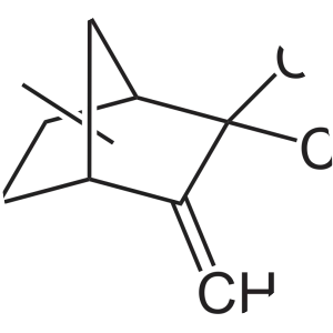 Toxaphene
