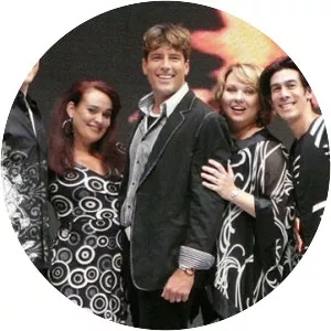 Toxic Audio - Singing group