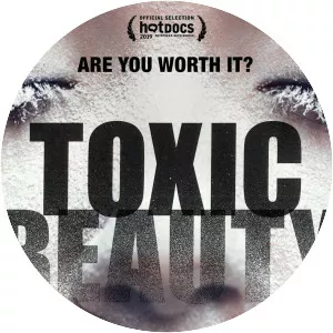 Toxic Beauty
