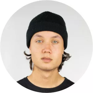 Toxic Joy - Musical artist