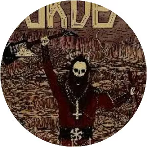 Töxik Death - Musical group