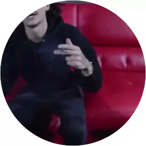 Toxsikk - Musical artist