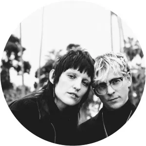 toy armada black flamingo