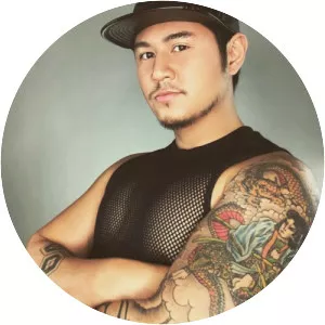 Toy Armada - Musical artist