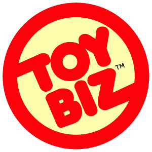 Toy Biz