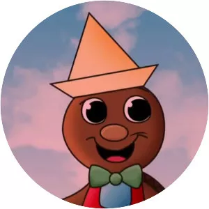 Toy Cantando - Musical artist