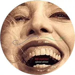 Toy Matinee - Rock band