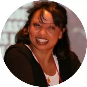 Toy Newkirk - American actress