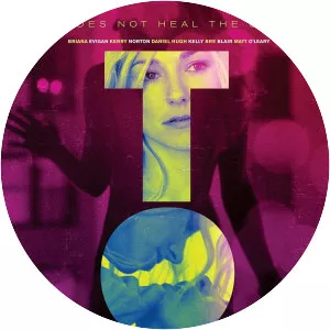 ToY - South Korean band