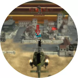 Toy Soldiers: Complete - Video game