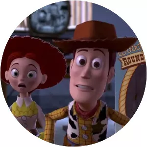 Toy Story 2