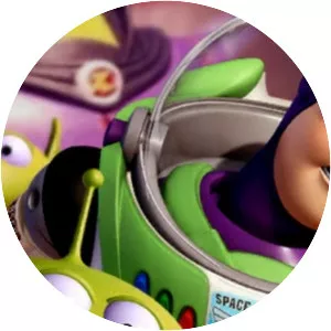 Toy Story: Smash It!