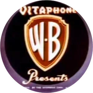 Toy Town Hall - 1936 ‧ Short/Comedy