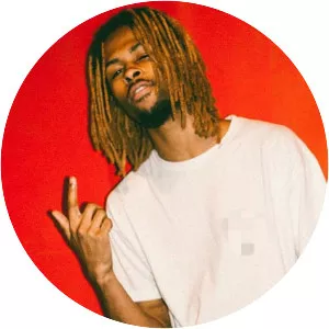 Tóy Tóy T-Rex - Musical artist