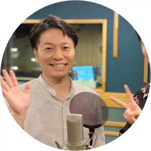 Tōya Nojima photograph