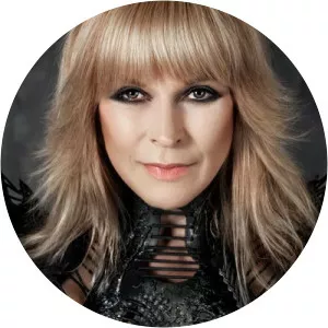 Toyah Willcox