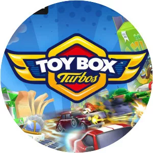 Toybox Turbos