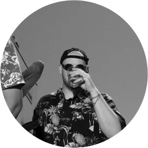 Tøyen Holding - Musical group