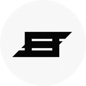 Toyfon - Musical artist