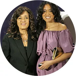 Toyin Hunter photograph