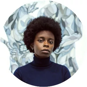 Toyin Ojih Odutola