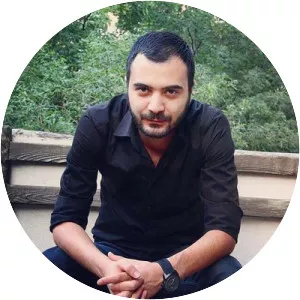 Toylan Kaya - Musical artist