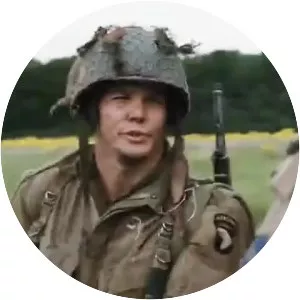 Toynbe - Fictional character