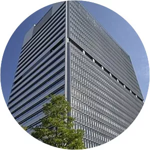 Toyo Glass Co. , Ltd.