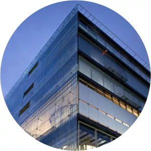 Toyo Ito - Japanese architect