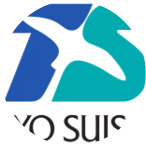 Toyo Suisan Kaisha, Ltd. - Company