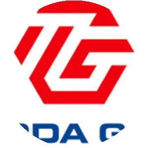 TOYODA GOSEI CO. , LTD. - Company