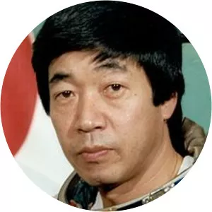 Toyohiro Akiyama