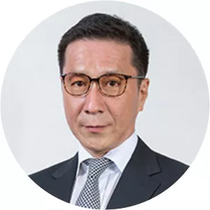 Takahiro Toyokawa