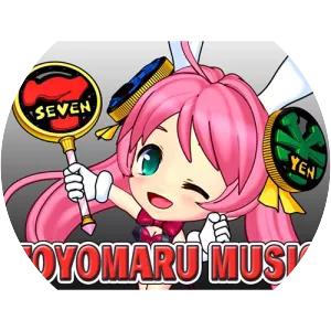 Toyomaru Industry Co. ,Ltd.