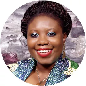 Toyosi AkereleOgunsiji