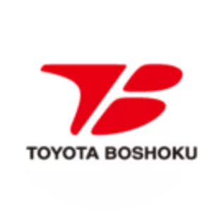 Toyota Boshoku - Company
