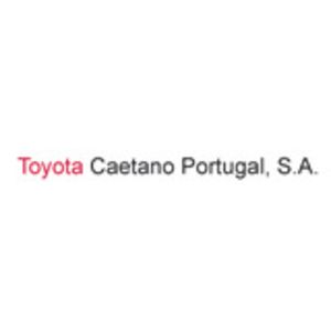 Toyota Caetano Portugal