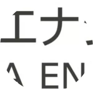 TOYOTA ENERGY SOLUTIONS