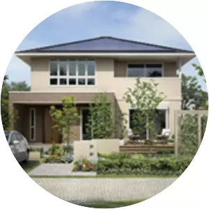 Toyota Housing Corporation