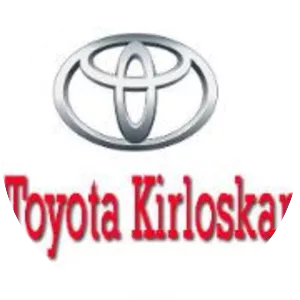 Toyota Kirloskar Motor