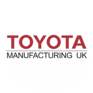 Toyota Manufacturing UK